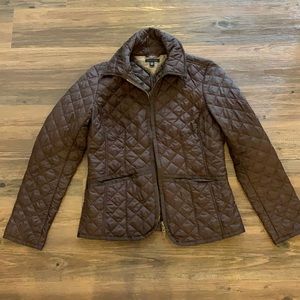 Tommy Hilfiger Jacket